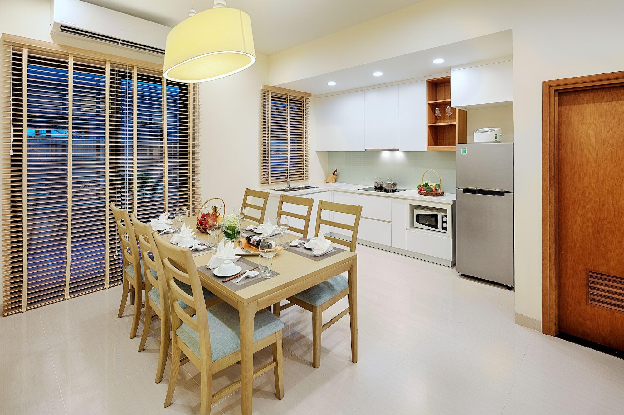 Royal Lotus Ha Long Resort & Villas Εξωτερικό φωτογραφία