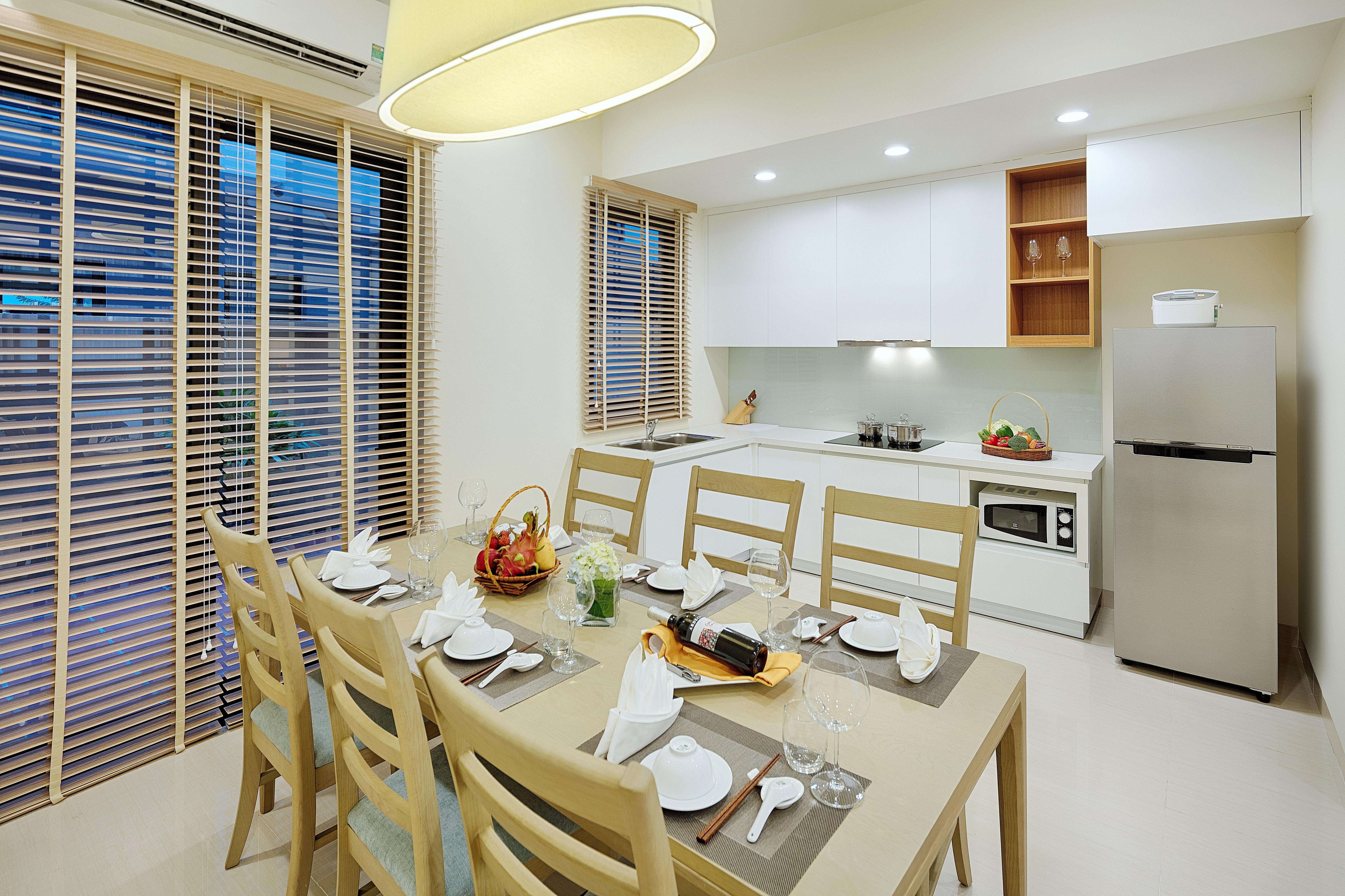 Royal Lotus Ha Long Resort & Villas Εξωτερικό φωτογραφία