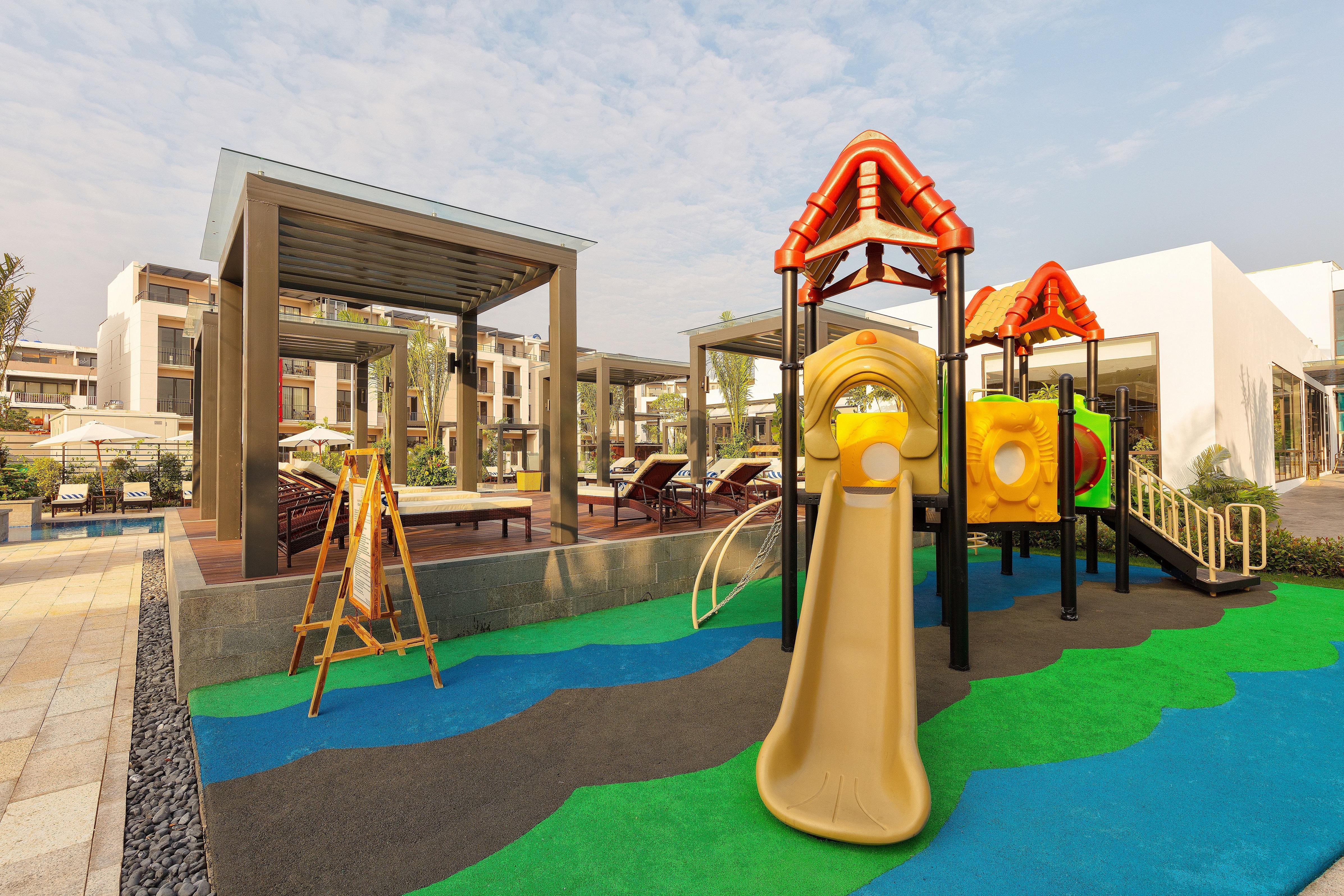 Royal Lotus Ha Long Resort & Villas Εξωτερικό φωτογραφία